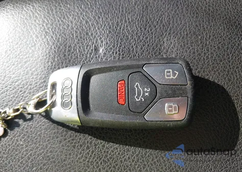 2019 Audi Q7 45 Premium/45 Se Premium z USA, uszkodzony, nr VIN WA1LHBF74KD027553